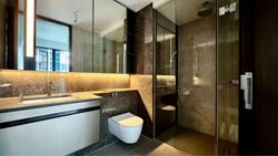 Tembusu Grand (D15), Condominium #533639731